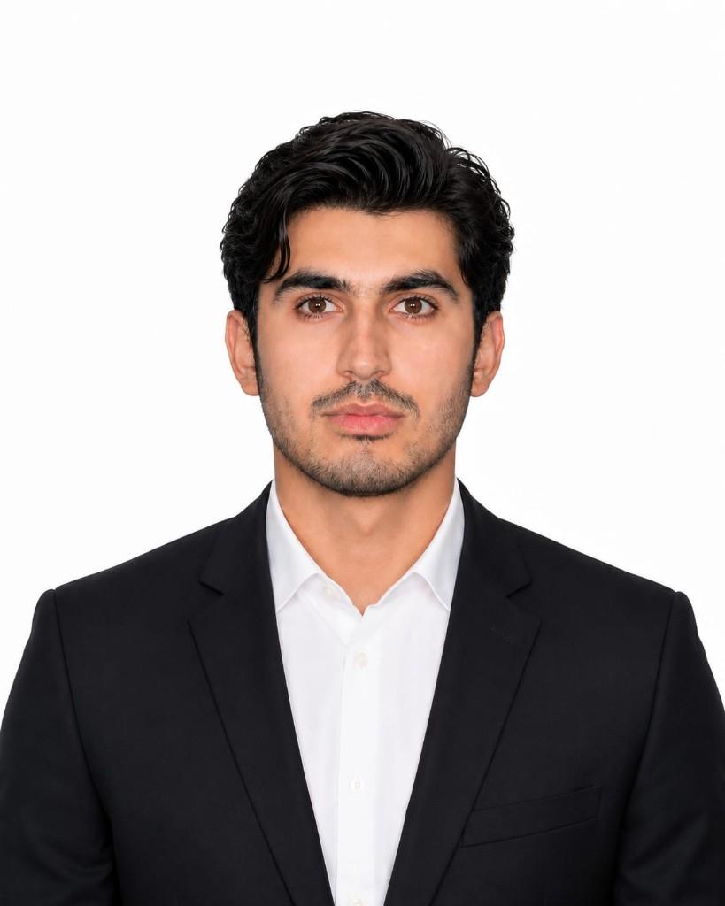 Malak Owais