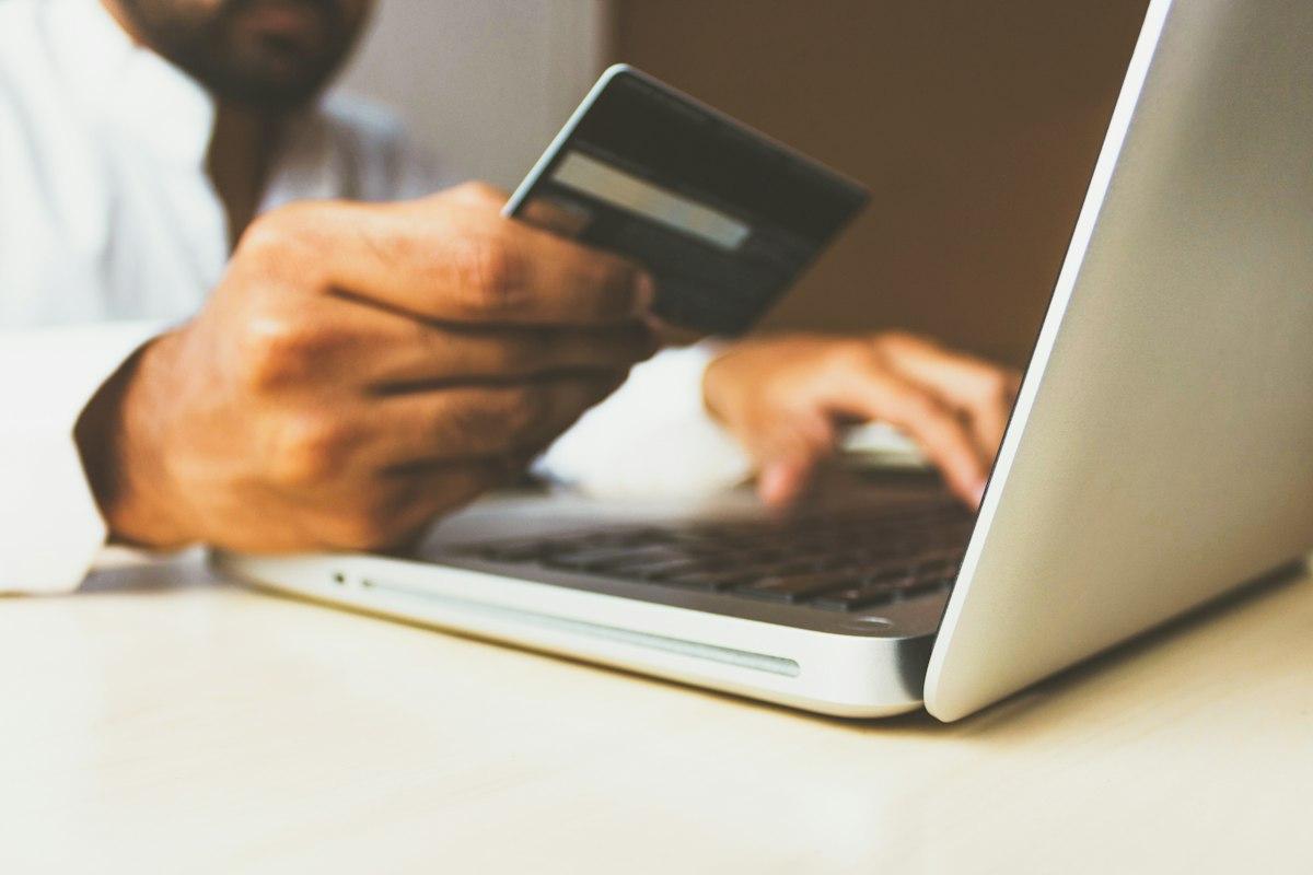 Checkout & Payments Suite