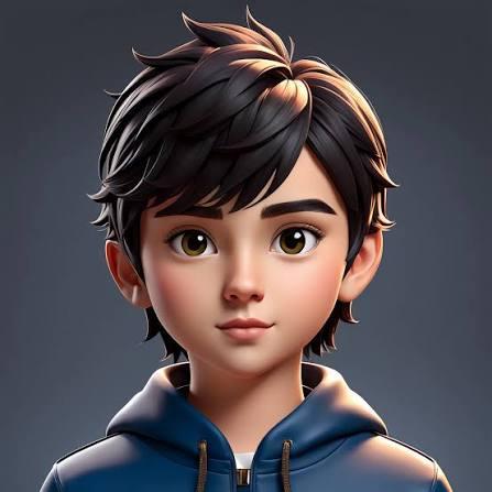 Muhammad